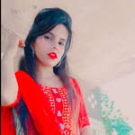 Juhi Rawat - @juhirawat435 - Instagram