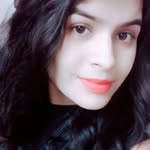 Juhi Rawat - @juhi.rawat.902 - Instagram