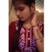 Juhi Rawat - Facebook