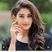 Juhi Rawat - Facebook