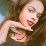 Juhi Rawat Juhi Rawat - @__girl_with___attitude__ - Instagram