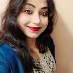 Juhi Rawat Juhi Rawat - @jjuhirawat - Instagram