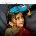 Juhi Rawat Rawat - Facebook