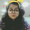 Juhi Rawat - @juhirawat1 - TikTok