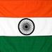 Juhi Sinha Rawat - Facebook