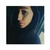 JuhiiRawat  - @juhiirawat - TikTok