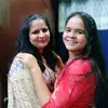 @JuhiiR@w@t439 - @juhirawat2.20 - TikTok