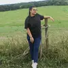 juhirawat09 - @juhirawat09 - TikTok