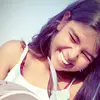 juhirawat - @rawat.barbie6 - TikTok