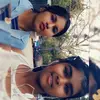 juhirawat - @rawat.barbie7 - TikTok