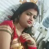 juhirawat - @juhi3320 - TikTok