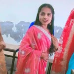 my Jaan ❤️ sunny ❤️ ki❤️ jaan 🤪😝jyoti🤪🤪 - @juhi__rawat__3782024 - Instagram