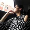 rawat.juhi - @rawat.juhi - TikTok