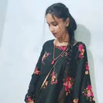 𝑺𝒉𝒊𝒗𝒊 𝒚𝒂𝒅𝒂𝒗 - @juhi_rawat_123 - Instagram