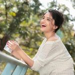 Bank Nifty - @juhi_sinha_07 - Instagram