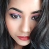 juhi__sinha_ - @juhi__sinha_ - TikTok