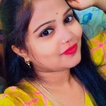Juhi Mukesh Sinha - @juhisinha012 - Instagram