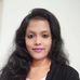 Juhi Sinha - Facebook