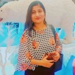 Juhi Sinha - @juhiamit676 - Instagram