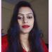 Juhi Sinha - Facebook