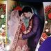 Juhi Sinha - Facebook