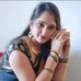 Juhi Sinha - Facebook