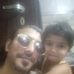 Juhi Sinha - Facebook