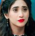 Juhi Sinha - Facebook