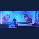 Juhi Sinha - @juhi__sinha_ - Instagram