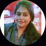 @juhi Sinha_12 - @juhi_sinha._12 - Instagram