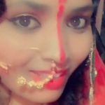 Juhi Sinha - @juhi.sinha.35380399 - Instagram