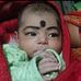 Juhi Sinha - Facebook