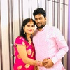 Juhi Sinha - @juhisinha484 - TikTok