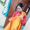 Juhi Sinha - @juhisinha22 - TikTok