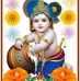 Juhi Sinha - Facebook