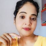Juhi Sinha - @juhisinha143 - Instagram