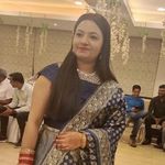 Juhi Sinha - @juhisinha39 - Instagram