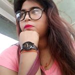 Juhi Sinha - @juhi_sinha1997 - Instagram