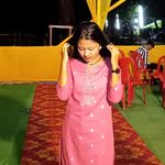 Juhi Sinha - @jumaasinha - Instagram