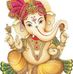 Juhi Sinha - Facebook
