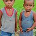 Juhi Sinha - Facebook