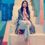 Juhi Sinha - @juhisinha_offical8008 - Instagram