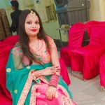 Juhi Sinha - @juhisinha_169 - Instagram