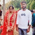 juhi sinha - @juhi_sumit_sinha - Instagram