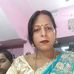 Juhi Sinha - Facebook