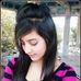 Juhi sinha - Facebook