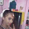 juhi sinha - @juhisinha98 - TikTok
