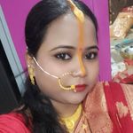 Juhi Sinha - @juhisinha132 - Instagram