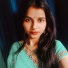 @juhi sinha - @juhi_62 - TikTok