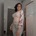 juhi sinha - Facebook